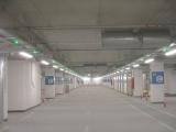 Parking - 8.jpg